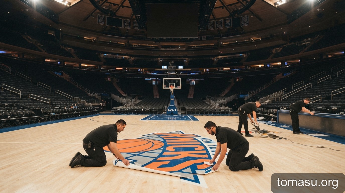 NBA 2026/27: Đếm ngược 7 ngày đến ngày khai màn mùa giải mới - 2